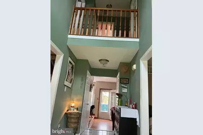 316 Redwood Avenue, Woodbury Heights, NJ 08097 - Photo 24