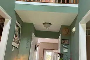 316 Redwood Ave, Woodbury Heights, NJ 08097 - Photo 24