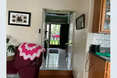 316 Redwood Avenue, Woodbury Heights, NJ 08097 - Photo 12