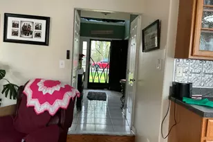 316 Redwood Ave, Woodbury Heights, NJ 08097 - Photo 12