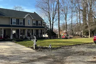 316 Redwood Ave, Woodbury Heights, NJ 08097 - Photo 1