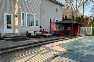 316 Redwood Ave, Woodbury Heights, NJ 08097 - Photo 20