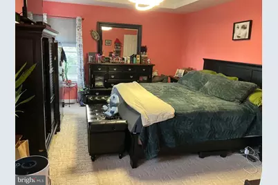316 Redwood Avenue, Woodbury Heights, NJ 08097 - Photo 22