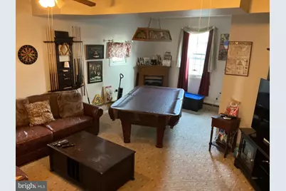 316 Redwood Avenue, Woodbury Heights, NJ 08097 - Photo 14