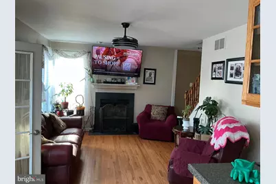 316 Redwood Avenue, Woodbury Heights, NJ 08097 - Photo 8