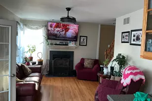 316 Redwood Ave, Woodbury Heights, NJ 08097 - Photo 8