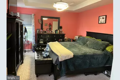 316 Redwood Avenue, Woodbury Heights, NJ 08097 - Photo 16