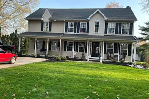 316 Redwood Ave, Woodbury Heights, NJ 08097 - Photo 4