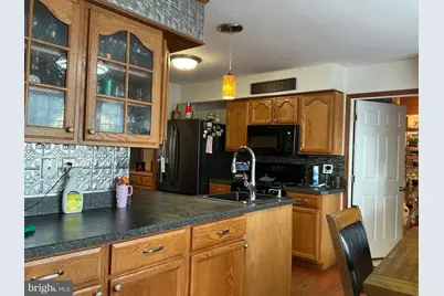 316 Redwood Avenue, Woodbury Heights, NJ 08097 - Photo 12