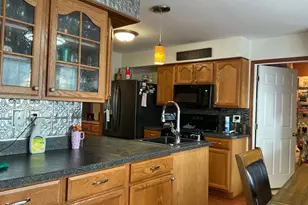 316 Redwood Ave, Woodbury Heights, NJ 08097 - Photo 12