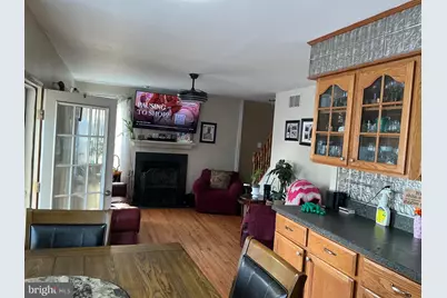 316 Redwood Avenue, Woodbury Heights, NJ 08097 - Photo 10