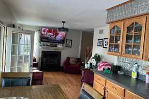 316 Redwood Ave, Woodbury Heights, NJ 08097 - Photo 10