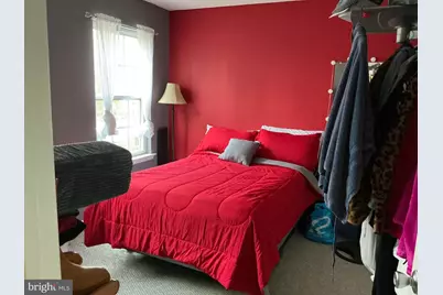 316 Redwood Avenue, Woodbury Heights, NJ 08097 - Photo 18