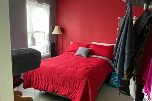 316 Redwood Ave, Woodbury Heights, NJ 08097 - Photo 18