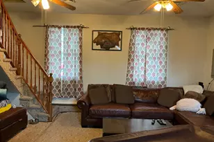 316 Redwood Ave, Woodbury Heights, NJ 08097 - Photo 14