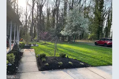 316 Redwood Avenue, Woodbury Heights, NJ 08097 - Photo 8