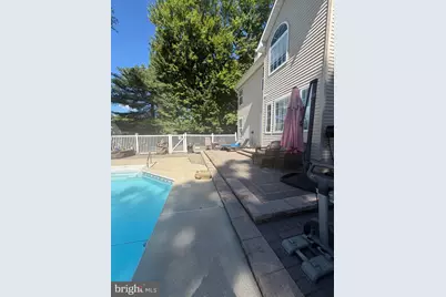316 Redwood Avenue, Woodbury Heights, NJ 08097 - Photo 28