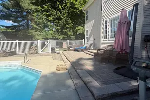 316 Redwood Ave, Woodbury Heights, NJ 08097 - Photo 28