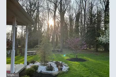 316 Redwood Avenue, Woodbury Heights, NJ 08097 - Photo 26