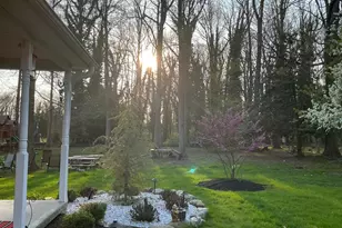 316 Redwood Ave, Woodbury Heights, NJ 08097 - Photo 26