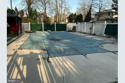 316 Redwood Avenue, Woodbury Heights, NJ 08097 - Photo 18
