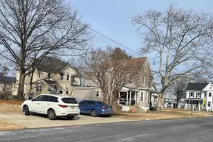 644 N Delaware St, Paulsboro, NJ 08066 - Photo 4