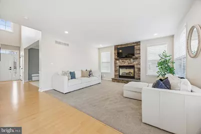 178 Westbrook Road, East Greenwich Township, NJ 08020 - Photo 8