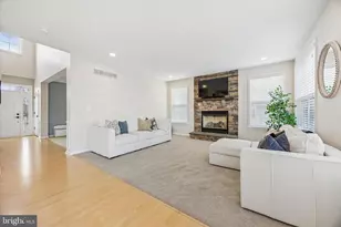 178 Westbrook Rd, East Greenwich Township, NJ 08020 - Photo 8