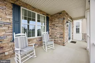 178 Westbrook Rd, East Greenwich Township, NJ 08020 - Photo 2