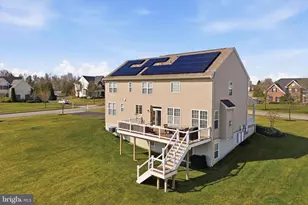 178 Westbrook Rd, East Greenwich Township, NJ 08020 - Photo 42