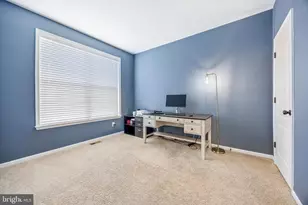 178 Westbrook Rd, East Greenwich Township, NJ 08020 - Photo 16