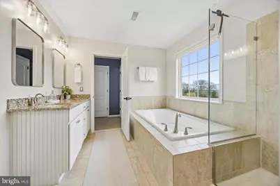 178 Westbrook Road, East Greenwich Township, NJ 08020 - Photo 24