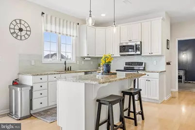 178 Westbrook Road, East Greenwich Township, NJ 08020 - Photo 4