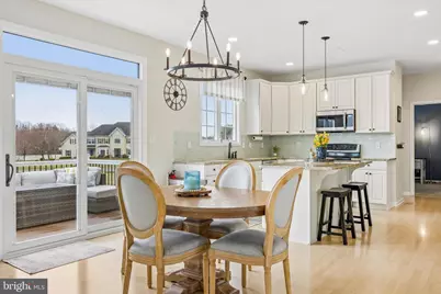 178 Westbrook Road, East Greenwich Township, NJ 08020 - Photo 6