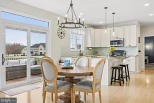 178 Westbrook Rd, East Greenwich Township, NJ 08020 - Photo 6