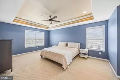 178 Westbrook Road, East Greenwich Township, NJ 08020 - Photo 20