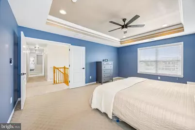 178 Westbrook Road, East Greenwich Township, NJ 08020 - Photo 22