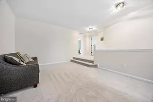 178 Westbrook Rd, East Greenwich Township, NJ 08020 - Photo 30