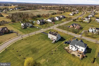 178 Westbrook Road, East Greenwich Township, NJ 08020 - Photo 40