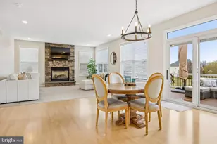 178 Westbrook Rd, East Greenwich Township, NJ 08020 - Photo 10