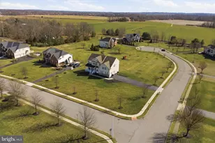 178 Westbrook Rd, East Greenwich Township, NJ 08020 - Photo 38