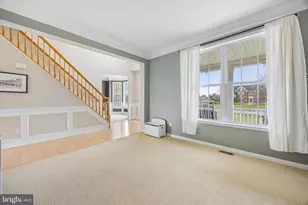 178 Westbrook Rd, East Greenwich Township, NJ 08020 - Photo 14