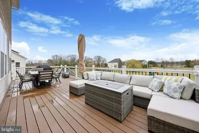 178 Westbrook Road, East Greenwich Township, NJ 08020 - Photo 36