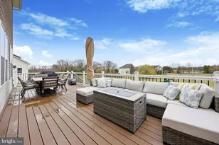 178 Westbrook Rd, East Greenwich Township, NJ 08020 - Photo 36