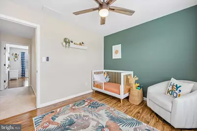 178 Westbrook Road, East Greenwich Township, NJ 08020 - Photo 26