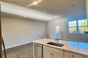 189 Mazzeo Dr, Glassboro, NJ 08028 - Photo 6