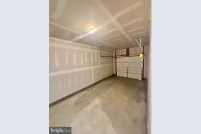 189 Mazzeo Drive, Glassboro, NJ 08028 - Photo 4