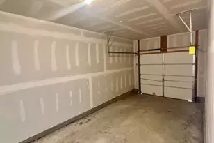 189 Mazzeo Dr, Glassboro, NJ 08028 - Photo 4