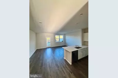 189 Mazzeo Drive, Glassboro, NJ 08028 - Photo 2