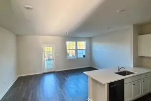 189 Mazzeo Dr, Glassboro, NJ 08028 - Photo 2